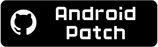 Get the Android patch